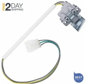 Washer Lid Switch Replacement For Whirlpool Kenmore 110 80 70 Series Maytag Jenn - Picture 1 of 8
