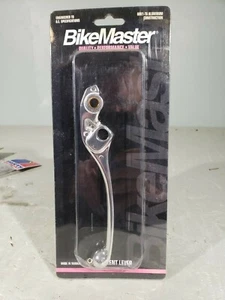 Bikemaster Brake lever replacement 071169 - Picture 1 of 2
