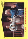 B1101- 1988 Growing Pains Card #s 1-66 +Stickers -You Pick- 15+ FREE US SHIP