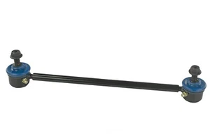 Suspension Stabilizer Bar Link Kit Mevotech fits 06-13 Suzuki Grand Vitara - Picture 1 of 3