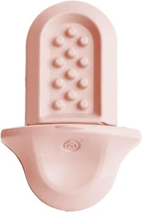 Groov Crate Training Aid for Puppies - Dog Crate Licking Toy and Puppy Train A5 - Picture 1 of 6