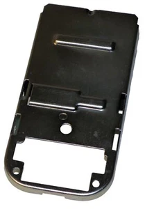 Baldwin 5048920 Inetrior Cover for Baldwin 8235.150.ZW - Picture 1 of 3