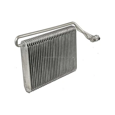 For Chevrolet Camaro 2010 2011 New A/C AC Evaporator - Image 1 of 3