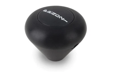 Kit de palanca de cambios de transmisión automática Lokar ATS6350AN Foto 1 de 3