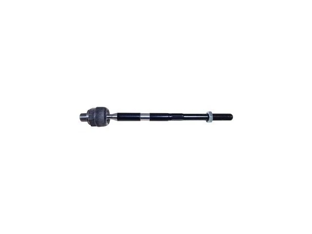 Front Inner Tie Rod End For 2007-2016 GMC Acadia 2008 2009 2010 2011 FW412GH - Image 1 of 1