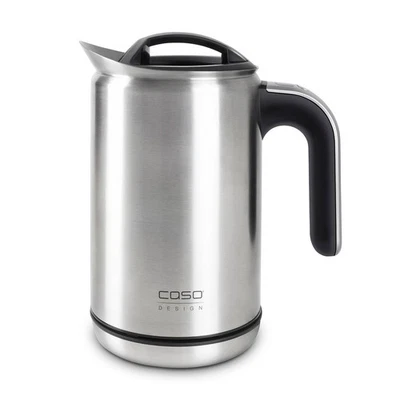 CASO WK Cool-Touch - Wasserkocher (B-Ware)