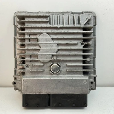 CENTRALINA MOTORE PER VOLKSWAGEN New Beetle 2° Serie 1.6 Diesel (11>) 5WP42944A - Immagine 1 di 4