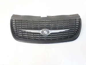 Kühlergrill Chrysler STRATUS CABRIO JX 05288605AB 12-1999 - Bild 1 von 4