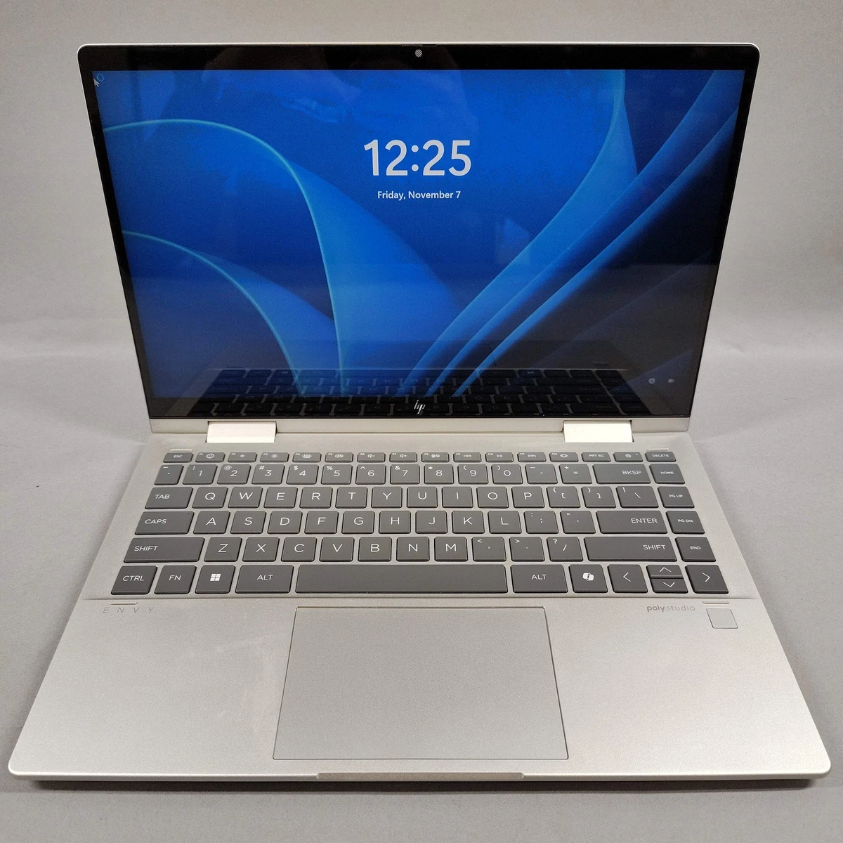 HP ENVY x360 13-13.9 Inch PC Laptops & Netbooks for Sale | Shop