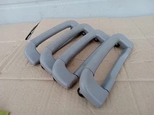 2001 2002 2003 2004 2005 2006 LEXUS LS430 ROOF GRIP GRAB HANDLE - Picture 1 of 4