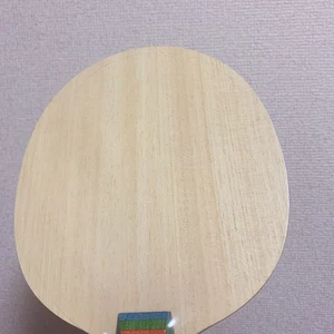 Tischtennisschläger Super ZLC Carbon Taiwan Z1 Shake FL - Bild 1 von 4