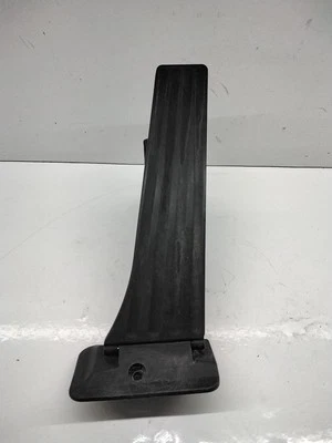 POTENZIOMETRO ACCELERATORE PER BMW Serie 2 Gran Tourer (F46) 35426860000 02 (14 - Immagine 1 di 3