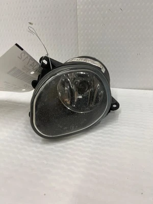 Противотуманная фара для пассажира 4Z7941700 AUDI ALLROAD правая 01 02 03 04 05 - Изображение 1 из 3