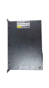 PARKER AL-DRIVE COMPUMOTOR MICROSTEP DRIVE - Free Shipping - Picture 1 of 5