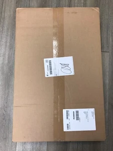 NEW Dell Inspiron 27 All-in-One 7700 Borderless LED LCD Screen Non Touch - TKYFR - Picture 1 of 1