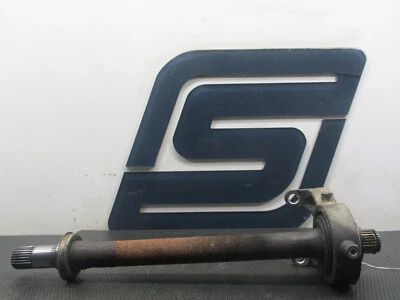 Honda CR-V 2011 - Eixo CV - Meio eixo de extensão - Imagem 1 de 4