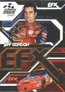 2005 Press Pass Stealth Racing Card Pick