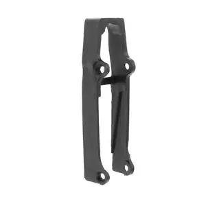 Front Swing Arm Chain Slider fits for Honda XR200 XR250 XL350 52170 KK0 771 - Picture 1 of 7