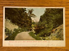 Indiana, IN, Kramer, Moore's Hill Drive Near Mudlavia Health Resort, PM 1909