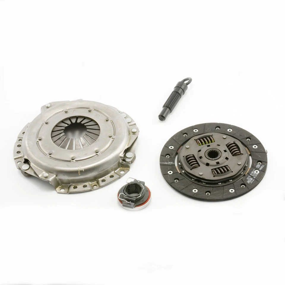 Kit de embrague 05-059 para Dodge Plymouth Shadow Sundance 2,2 L 1991-1994 Foto 1 de 1