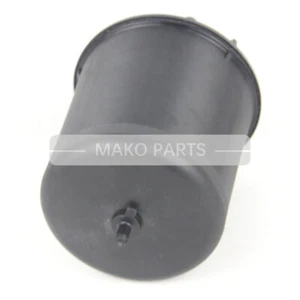 2731875 Oil Filter Fits Scania Truck - Picture 1 of 2