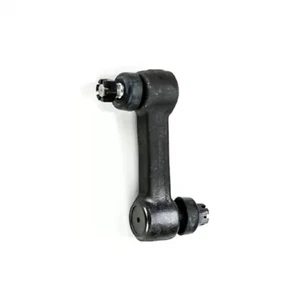 Front Steering Idler Arm 1967 - 1982 GMC C1500 C2500 C35/C3500 Pickup Sub - Picture 1 of 1