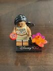 Lego Minifigure Disney 100 Series – Pocahontas
