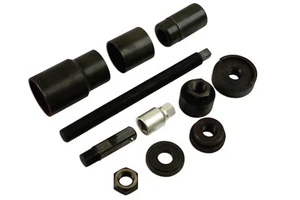 Tool For Removal Replace Brake Caliper Slides BPW Trailer MAN DAF - Picture 1 of 2