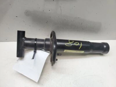 Amortiguador de parachoques BMW 325CI 2003-2005, 2,5 L, número de pieza: 51128195328 Foto 1 de 4