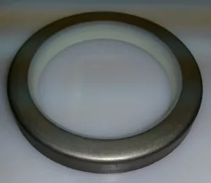 NEW Seal Source Inc J22503000375/9250 R WIPER AU/STEEL SHIPS FREE - Picture 1 of 1