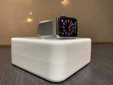 apple watch series 3 cellular afterpay