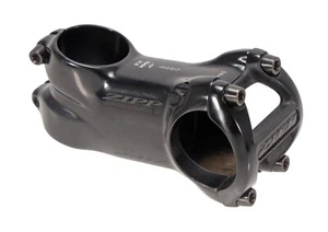 Zipp Service Course SL Alloy Road Bike Stem 31.8 x 70mm -17º Black Gravel Race - Picture 1 of 4