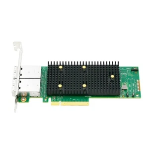 PCI Express to 12Gb/s SAS Host Bus Adapter - Picture 1 of 5