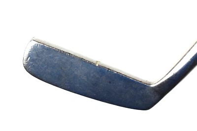 Putter Bristol George Low GL 600 35" pulgadas Foto 1 de 4