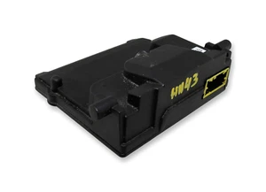 N1BT19H406CA Ford Puma Ecosport Genuine Windscreen Forward Collision Camera - Picture 1 of 14
