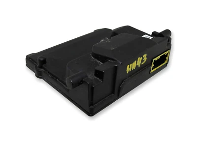 N1BT19H406CA Ford Puma Ecosport Genuine Windscreen Forward Collision Camera - Image 1 of 4