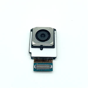 Original Samsung Galaxy S7 SM-G930F Kamera hintere Hauptkamera main Camera Flex - Bild 1 von 1
