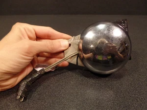 1977 77 YAMAHA XS650S XS 650 S HORN (#8) - Picture 1 of 12