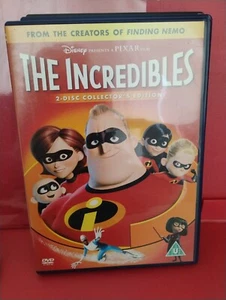 DISNEY DVDS £3 EACH OR 6 FOR £9 FREEPOST - Picture 1 of 251