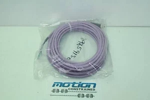 Xyratex Cable Devnet-N1 Assembly New in packaging 0925915-01A - Zdjęcie 1 z 1