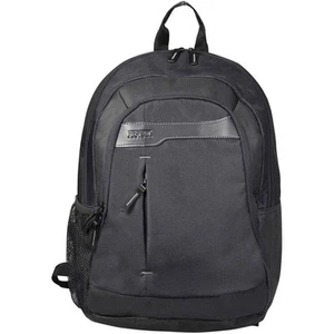 Port Designs Notebookrucksack Hanoi 15,6 #019 - Bild 1 von 4