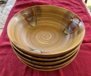 5er Set Sango SPLASH Suppen-Müslischalen #4951 - Bild 1 von 5