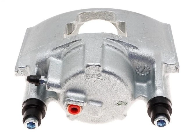 Pinza de freno delantera derecha 72YYRQ71 para C1500 K1500 Tahoe Express 2500 Astro Foto 1 de 1