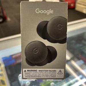 Brand New Google Pixel Buds Pro 2 Earbuds with Active Noise Cancellation - Hazel - Photo 1 sur 5