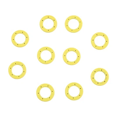 10x Drain Screw Seal Washer 26 830749 for Mercury For Mercruiser Marine. - Image 1 of 4