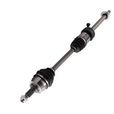 Arbre CV Right Front for MINI Mini R50 R53 Manual 2001-2006 31607518238 - Imagen 1 de 4