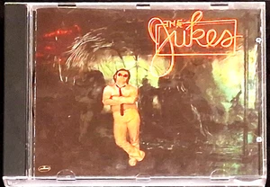 Southside Johnny, The Jukes, Off Beat Records, 1979 PolyGram Remastered in 1995 - Picture 1 of 4