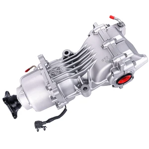 Portador diferencial eje trasero 38300JD610 para Nissan Rogue Nissan Rogue Select - Imagen 1 de 16