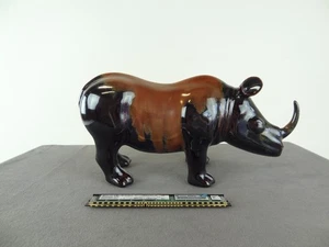 2660-0382 HP  32GB 4Rx4 PC3L-10600L Memory - Picture 1 of 1