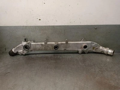 079121034G Pipe for AUDI A4 B8 AVANT (8K5) RS4 QUATTRO 2007 5539794 - Image 1 of 4